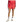 Adidas Γυναικείο σορτς Small Logo French Terry Cargo Shorts